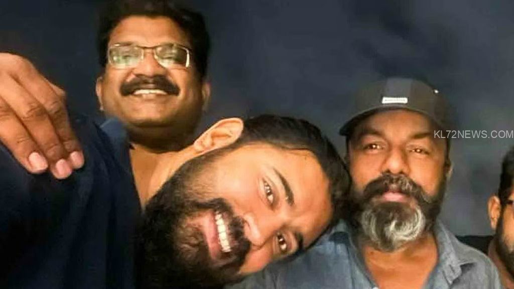 68922f23-c83c-4c40-a8b6-5ee33fd06712