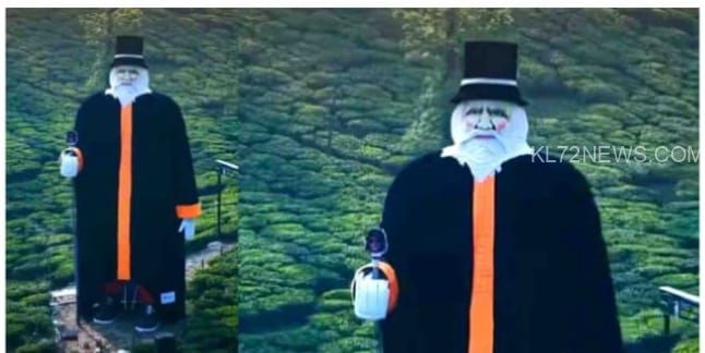 68a38bce-e1f3-4265-8752-ee9ef3410698