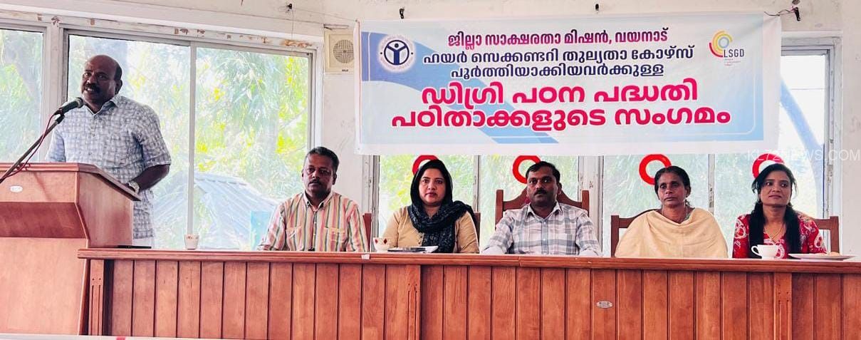 68ecfc76-54dc-47be-8652-b8fa065d62f7