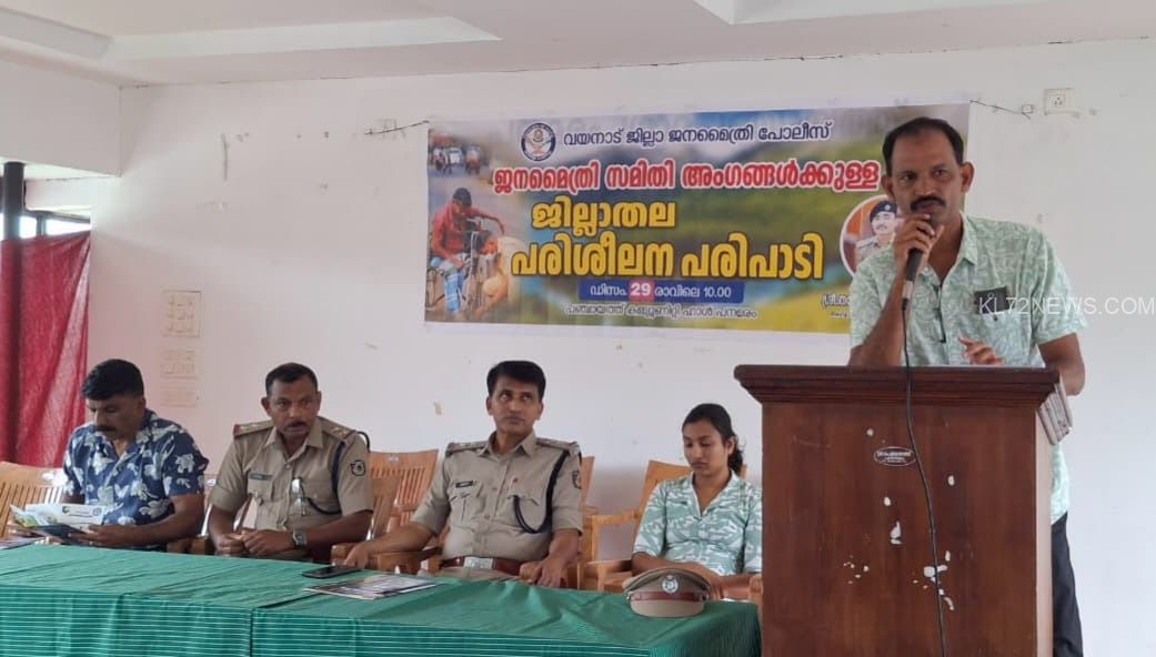 692bc150-848e-48b4-85cb-7f482abc8505