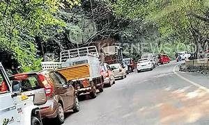 692ca32c-fdd9-4bee-843f-7cd288eb06e6