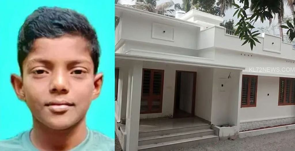 6c1e382c-949d-4963-9386-4780813edab6