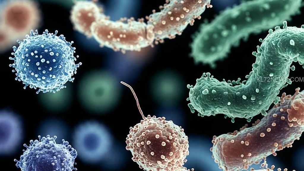 6c68c62a-2881-4440-b750-38477666e200