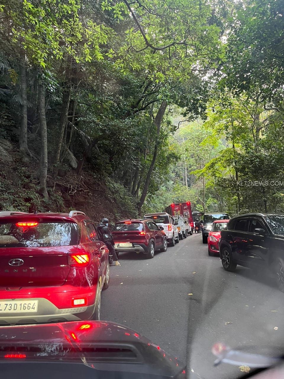 6cebe4fe-26a3-4e57-af4d-91b1d7c87f08