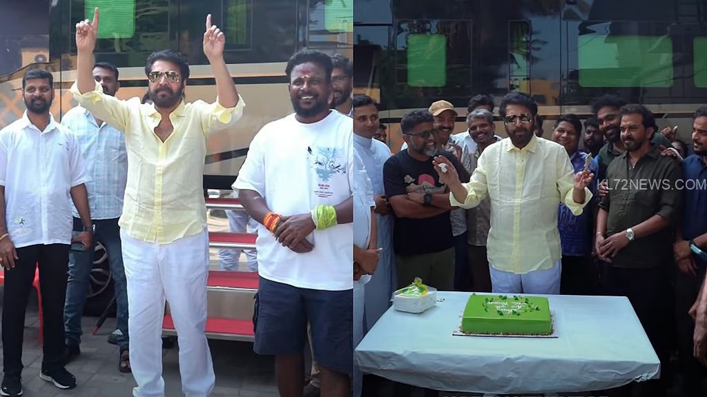 6cfe5438-a5dc-4792-a4de-2d26dbc481b0