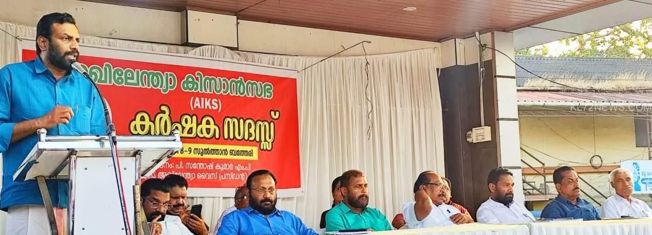 6d9b7445-8f65-4b85-8499-1d4a9e4aa2b0