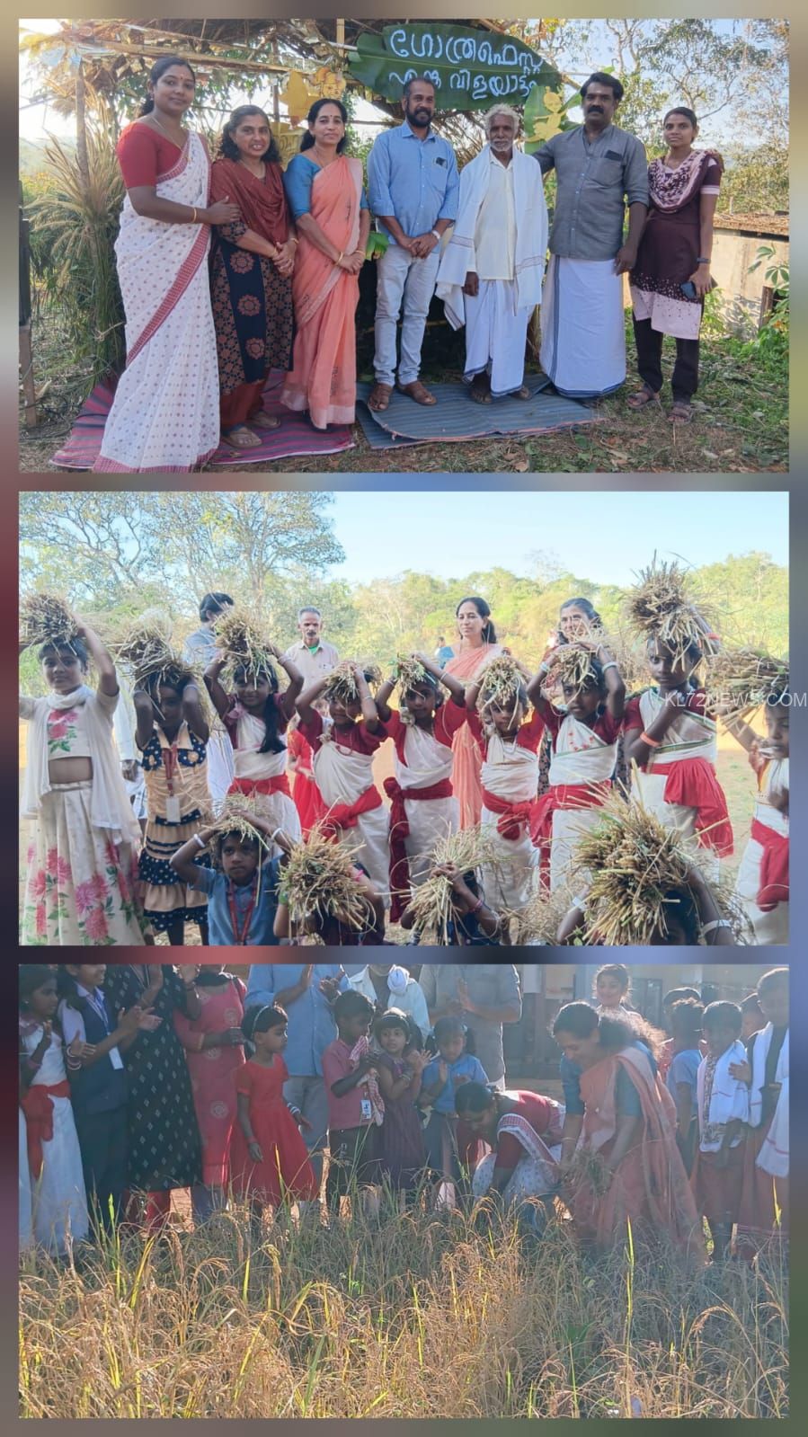 6f618eab-56af-4de4-b590-f725003d7e5c