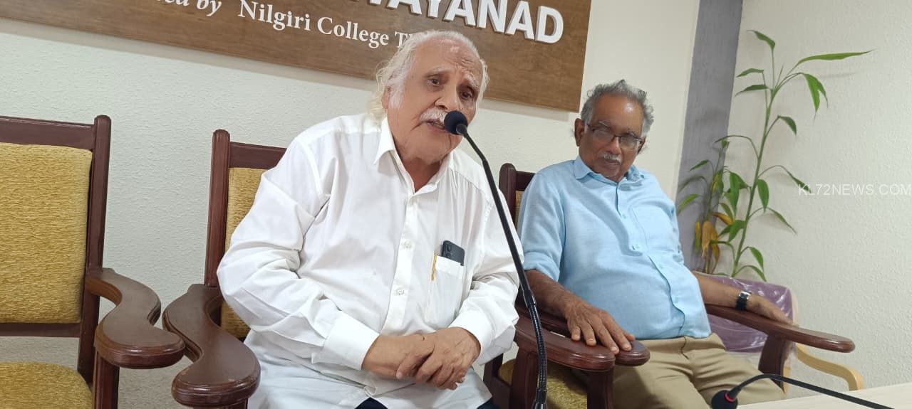 7062f82f-d821-4fa0-9fe9-defe1a181d56