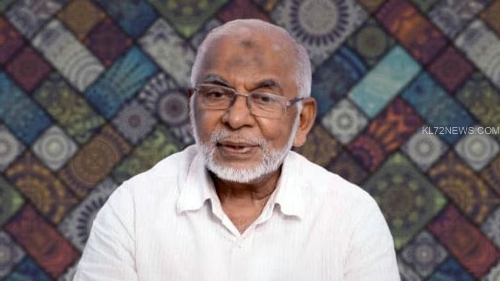 711f1815-3352-4343-aa59-6be58abbff5a