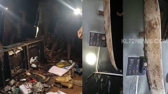 73654548-2343-4de0-bcb0-40a2fdddd25b