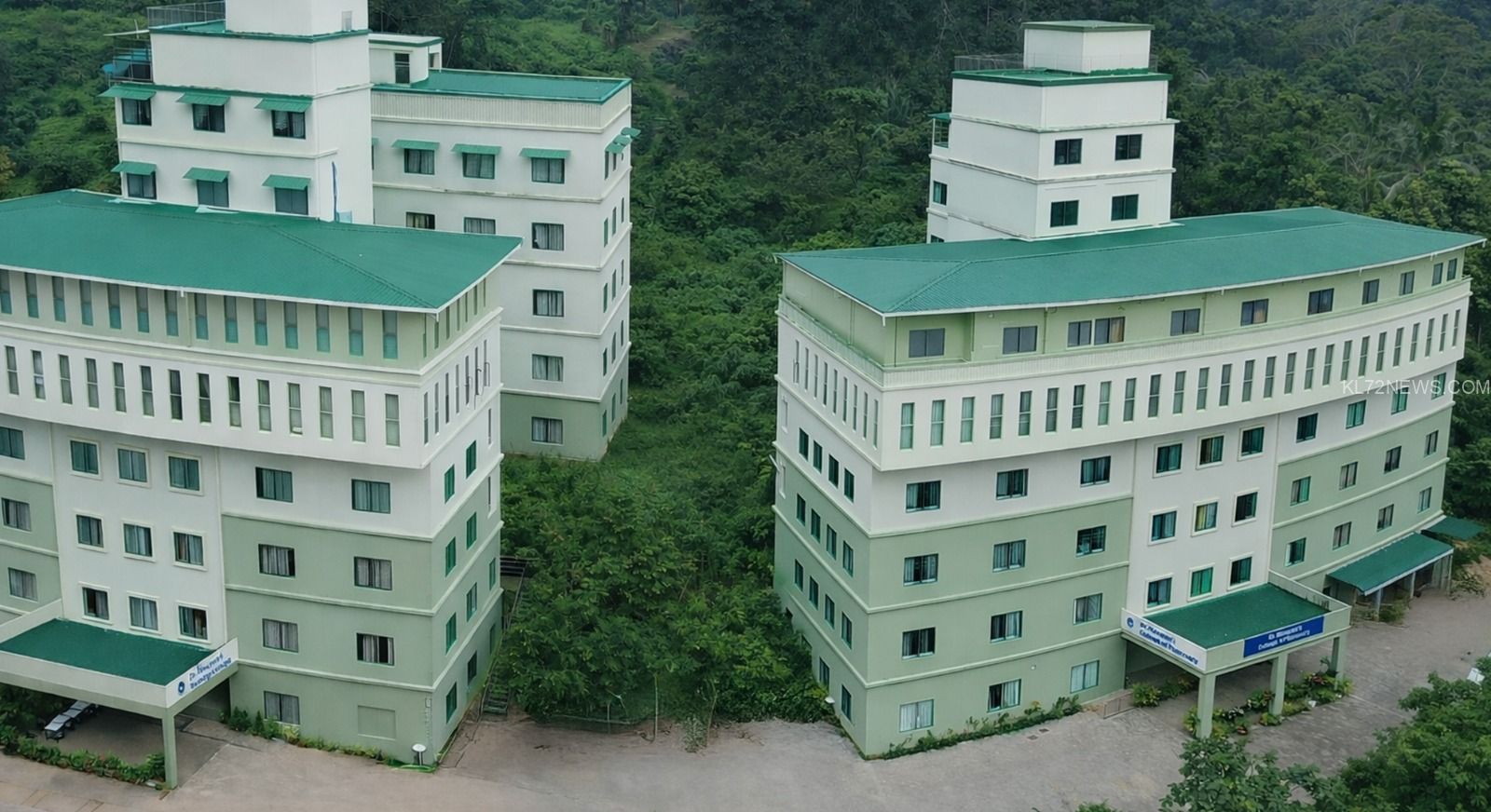 75d08892-e014-48c1-a1aa-cd9a0f8be1f8