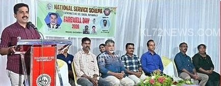 764c1ab4-8bc6-4ebf-9617-3795a59a6fd3