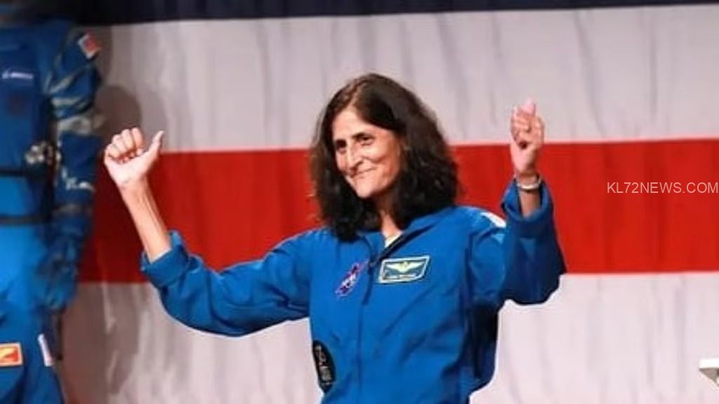 768a6a59-6983-487e-85d4-d89e03c9cb8d