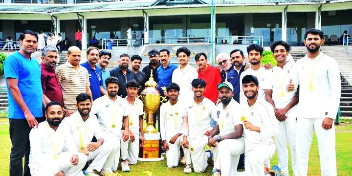 771c9d17-bb45-4104-acf7-02116df0792e