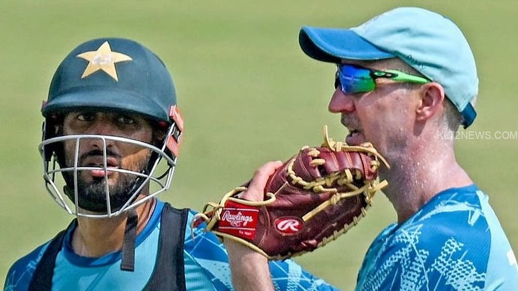 77de4b5c-0bb0-44d5-aaef-cde5a5cda0ef