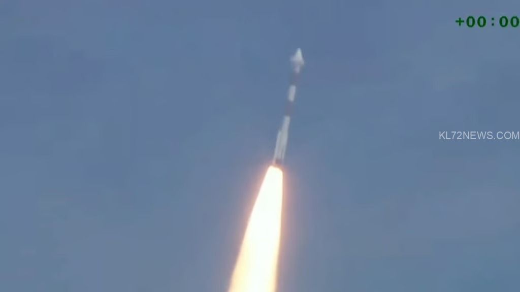 792547f3-77a0-4018-9b20-cb4b96c45af2