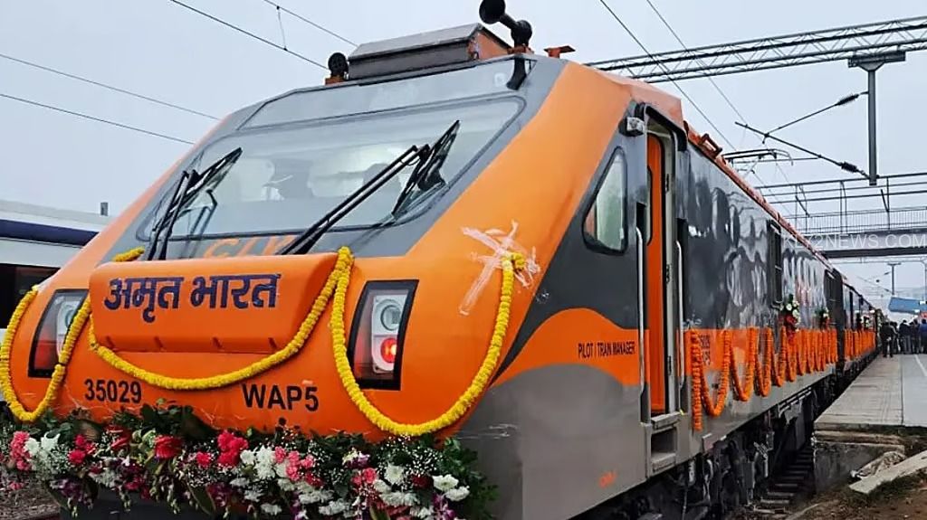 7c831870-16c5-478f-9ae4-347e5fe08e83