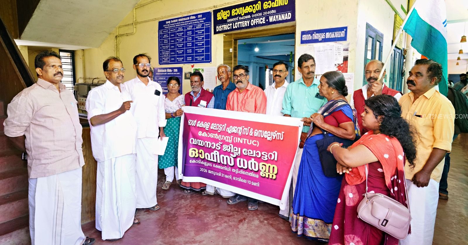 7da7d4fb-3086-48db-8f29-bc53abeeceb2