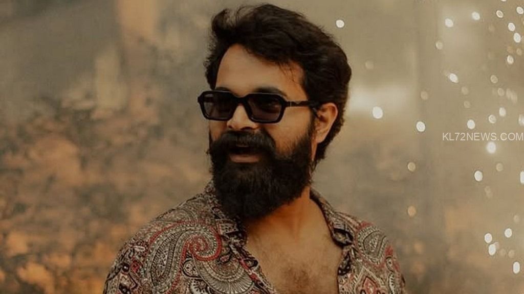 7fea740b-b18c-4b77-90c1-973f2d7ff110