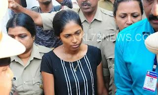 841d5e9a-20c1-43ae-b6f9-86ee971a70fc