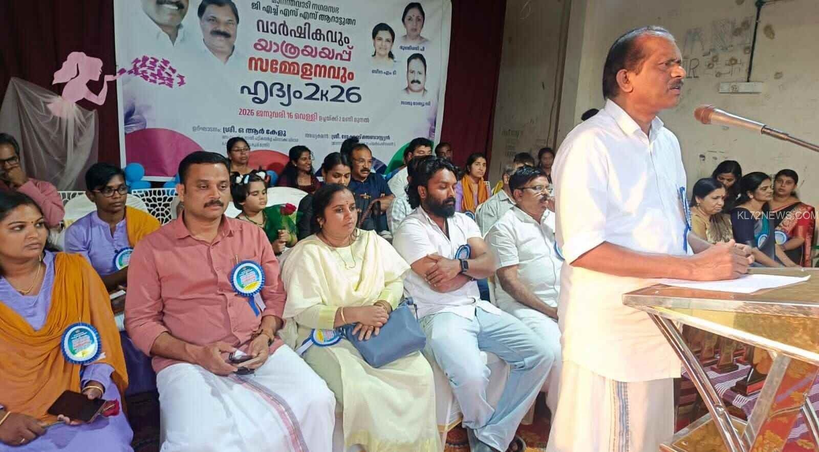 86f0f7e0-7dfc-4349-b7dc-ca13e423ffe6