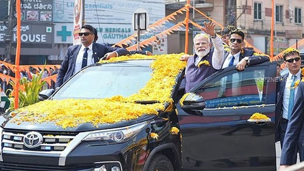 8780b410-fe0e-446b-9102-b98a0454071b