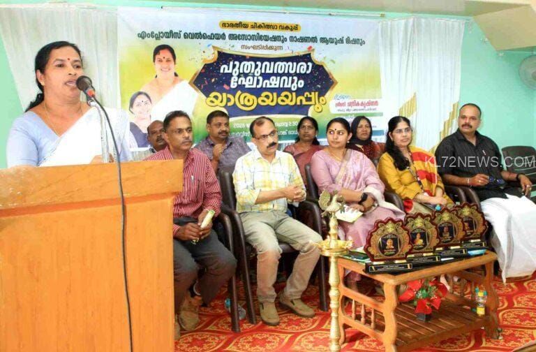 87d2ea96-92c8-4dd7-9832-16a7853f2dc0