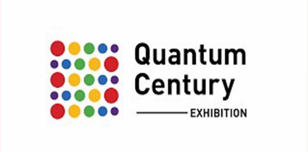 883f42a3-d026-4a97-afb3-342b04c0f0ea