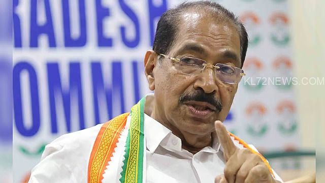 88bc9c09-70bf-418d-b661-49357f4f9e72