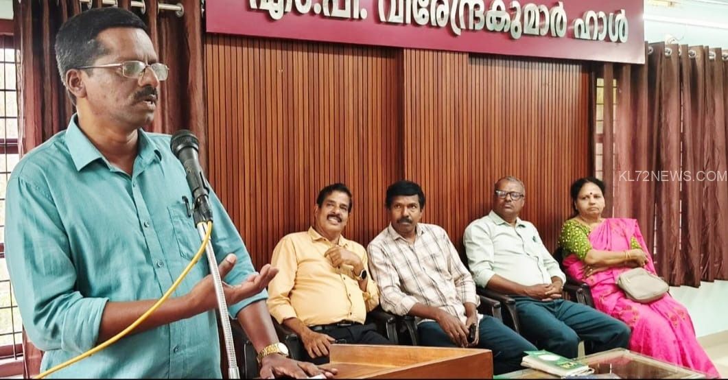 8a76a412-6a0e-4671-bb47-615f92a6e0f1