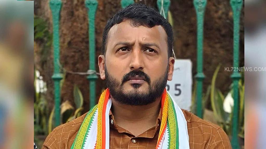 8b02a37c-eb35-436d-8fb2-d7ef81fdf6e0