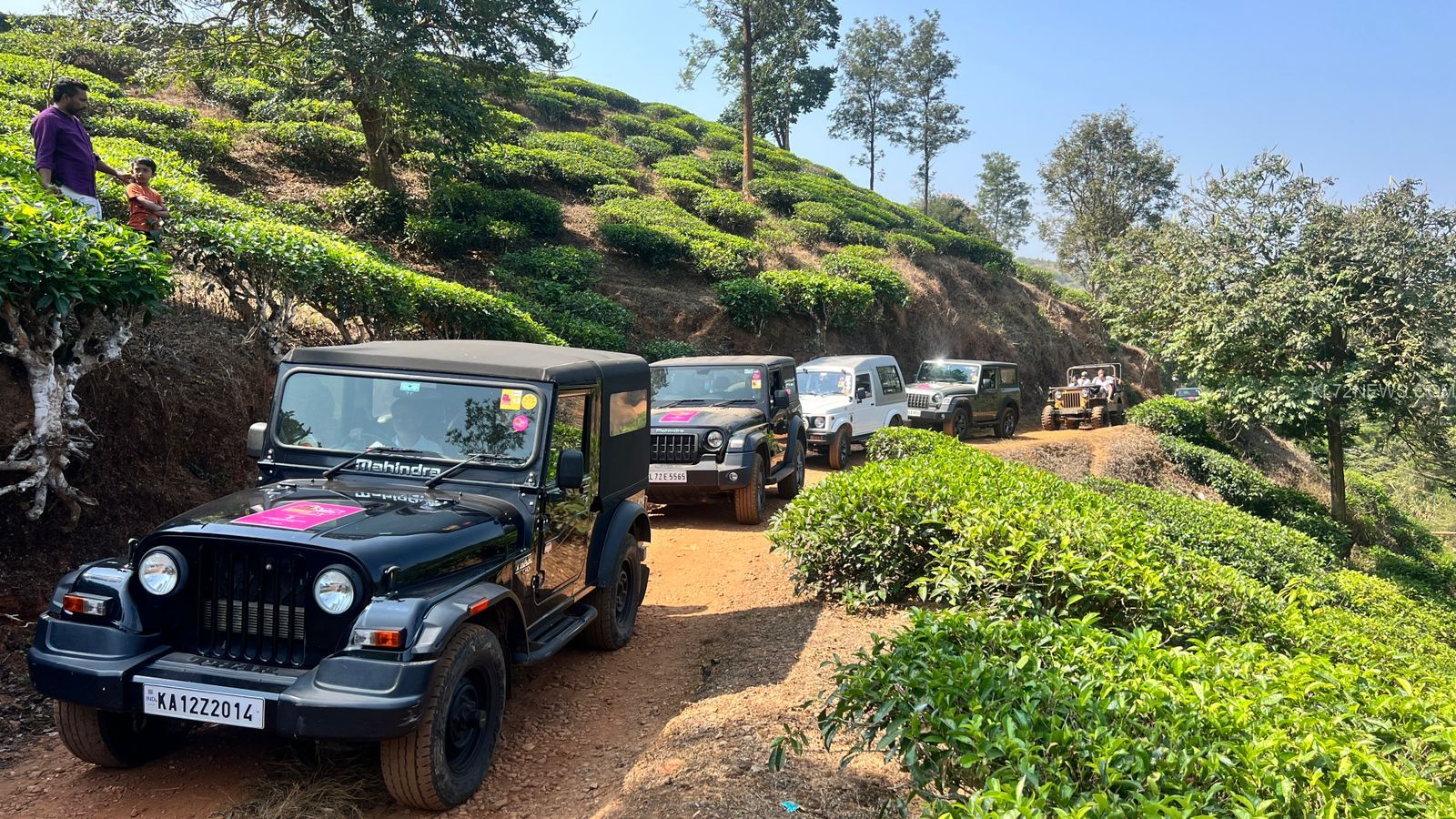 8cdd8d36-dd04-4eb1-9b63-2e7abcad71ab