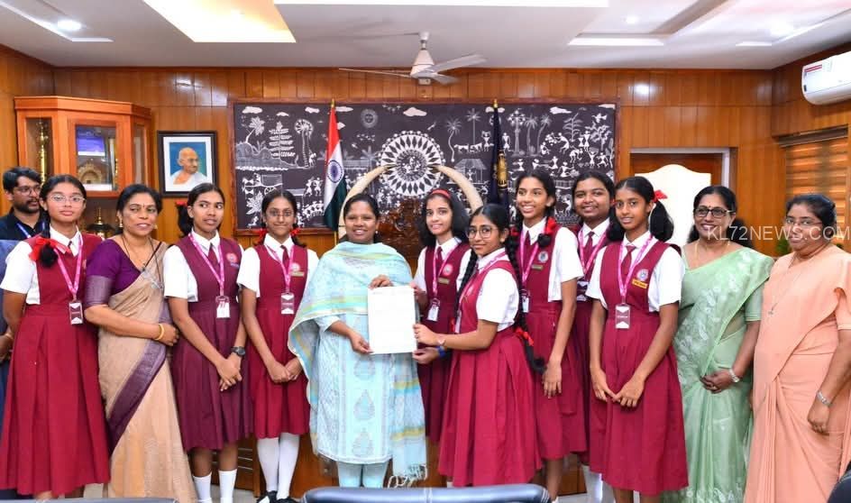 8dc9d19a-cb16-4f61-84db-877aa7edd69c