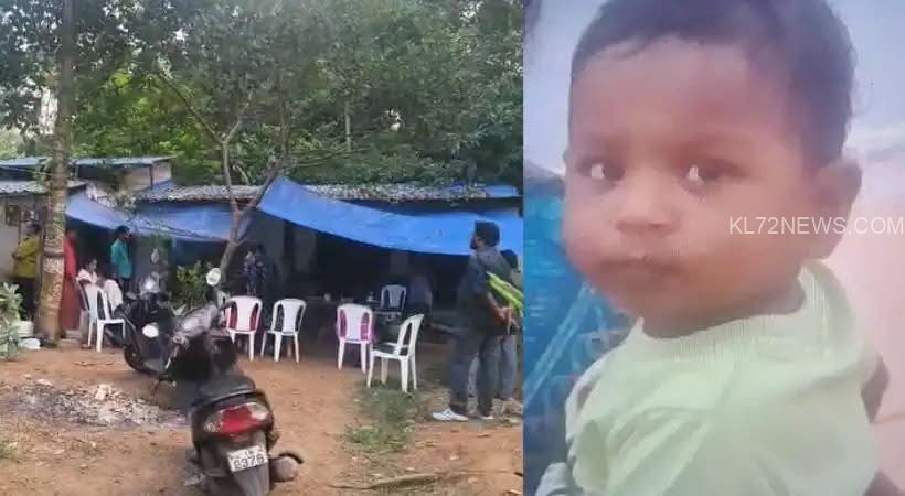 8e3099fa-cc90-485e-868a-4b610573b667