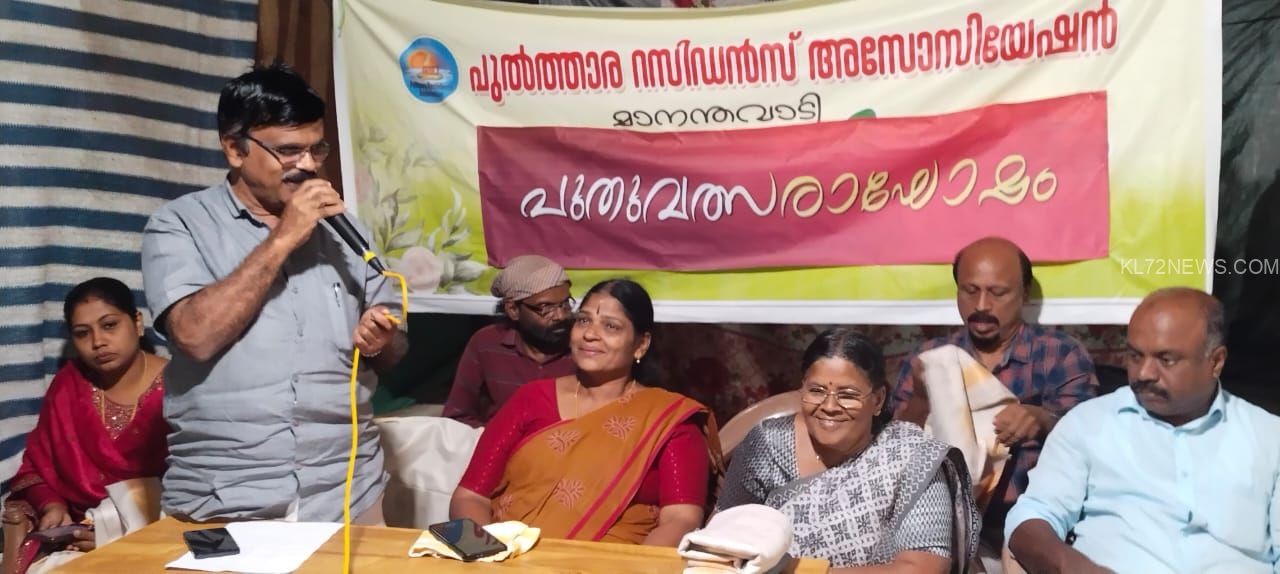 8e6d3432-57f8-432d-b967-b538289149fd