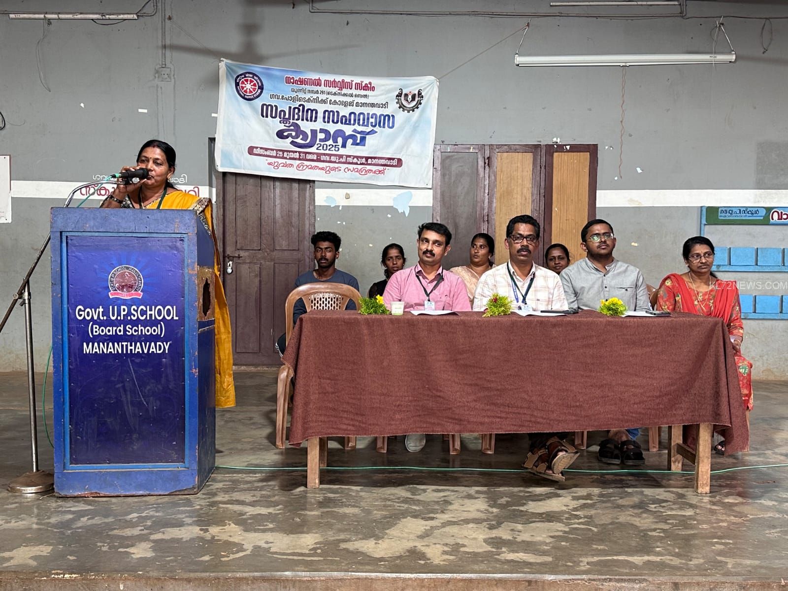 8f30027e-5035-4ea1-9d92-709e91017527