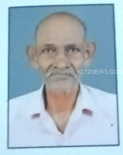 90724f9c-cc80-4199-82f9-50f5aa533074 (1)