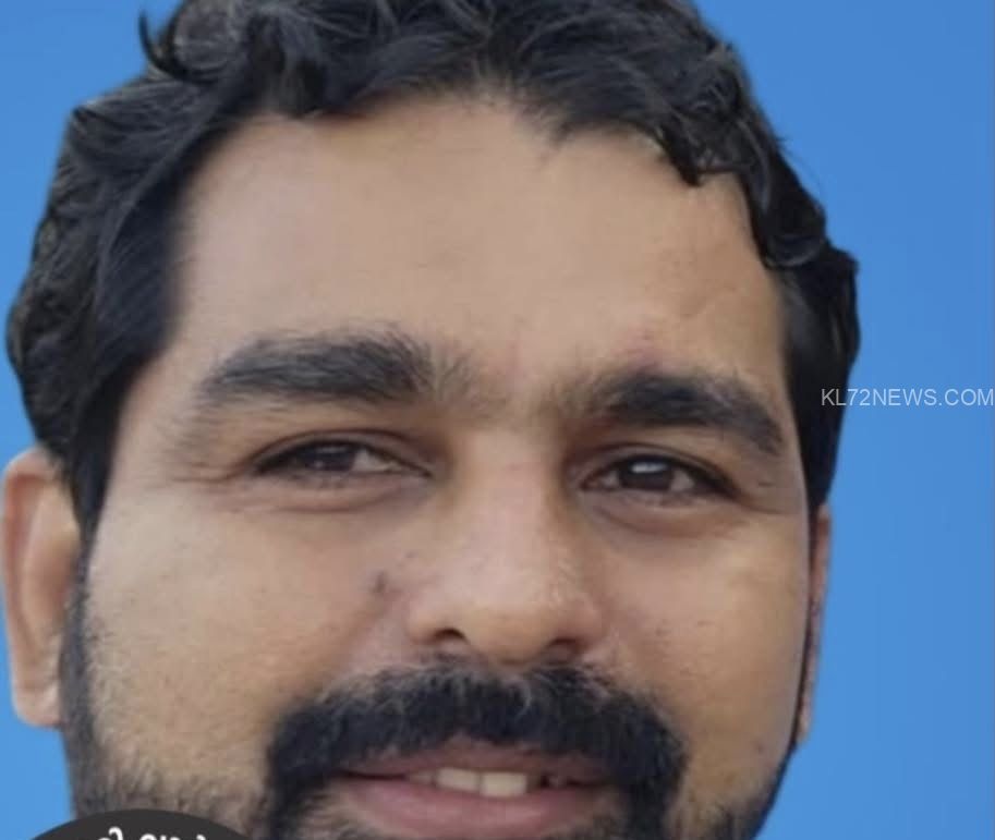 920c4335-96d6-47a0-8af1-eb02755327c0