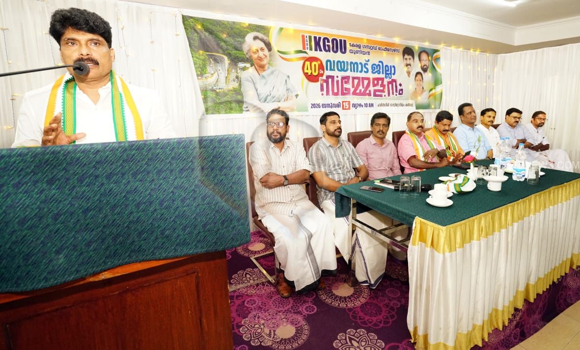 923a97a6-6b14-4365-b012-30973ee99402