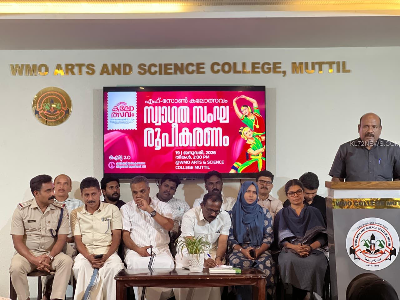 94ca1368-089b-4c17-a180-8bf3da499945