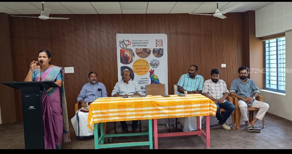 977cddd7-902f-4ff2-b9f6-fe7ac717e95d