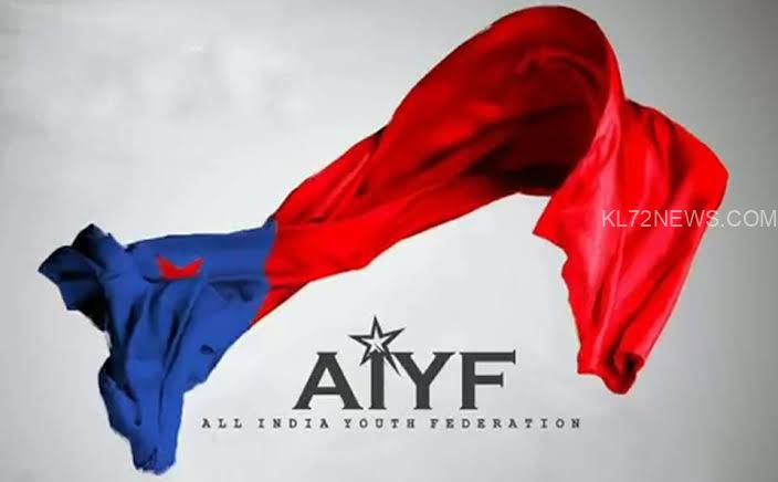 97d3efcc-4708-4964-a46e-29d6358d1781