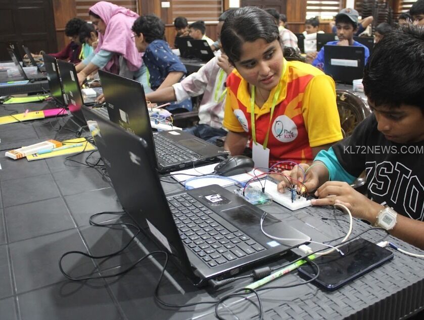 994422e6-f738-4721-94a2-5506b52bfd79