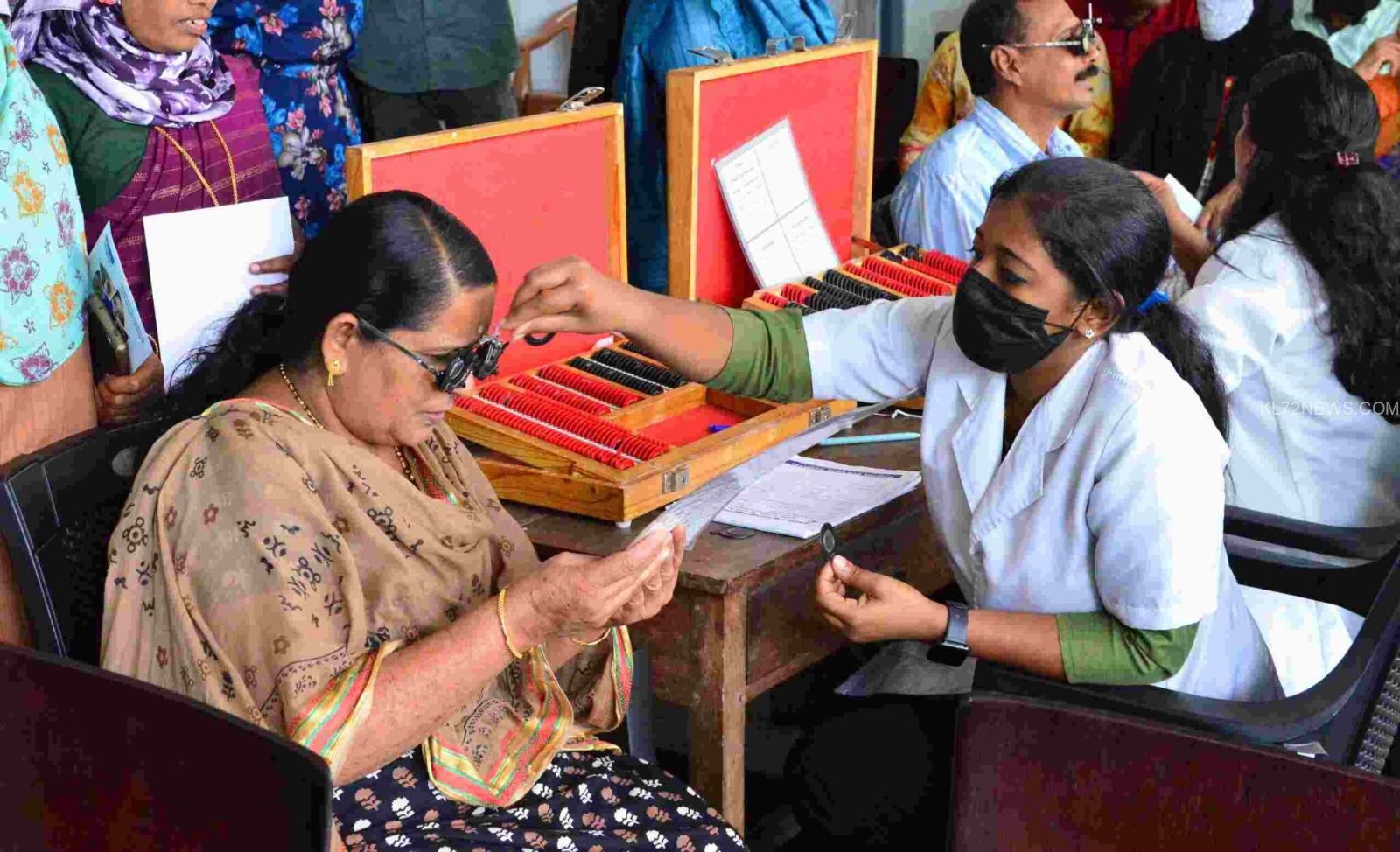 9974f3bd-06c5-4045-aa79-df951283e6fc