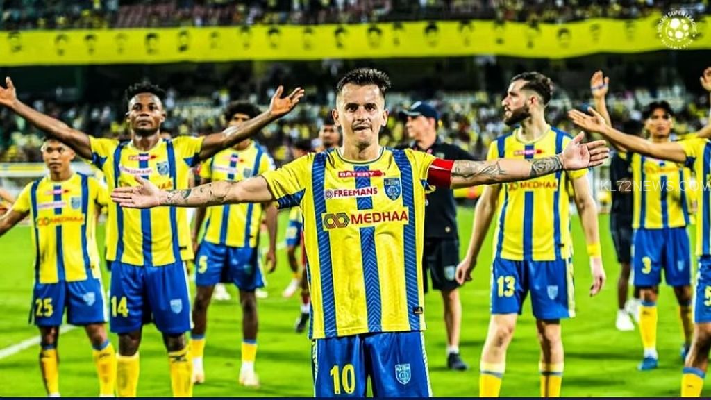 9b631444-4d59-4223-ba44-fe1fa731a350