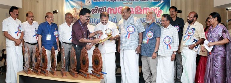 9d80b862-2296-4bd8-8aef-748acc02f598