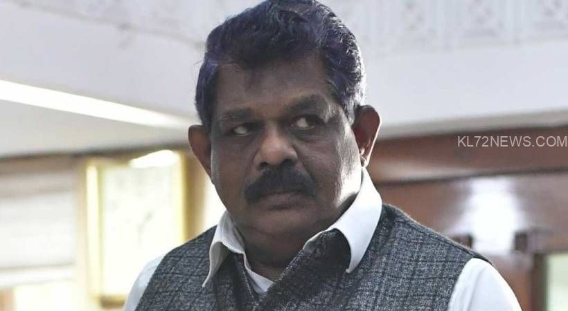 Antony-Raju-and-co-accused-K.S.-Jose-to-file-appeal