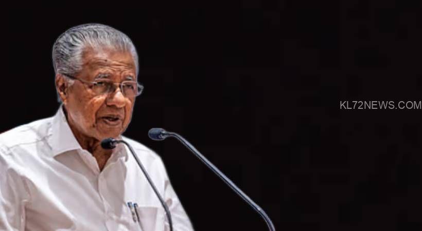 CM-Pinarayi-vijayan