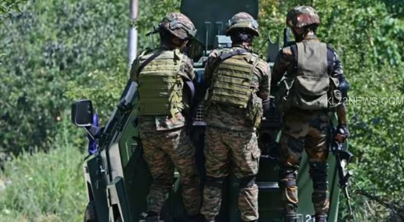 Jammu-terrorist-Killed