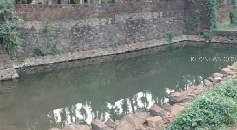 Malappuram-drown-death